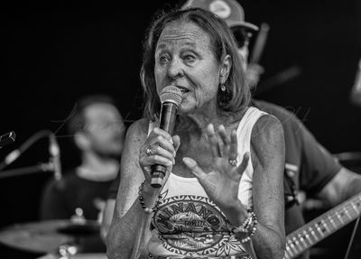 gresiblues24-0082-52.jpg