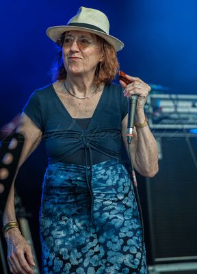 gresiblues24-0085-54.jpg