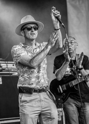 gresiblues24-0086-55.jpg