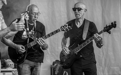 gresiblues24-0087-56.jpg