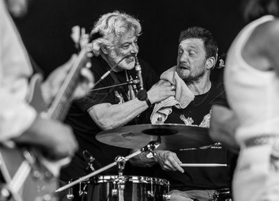 gresiblues24-0089-57.jpg