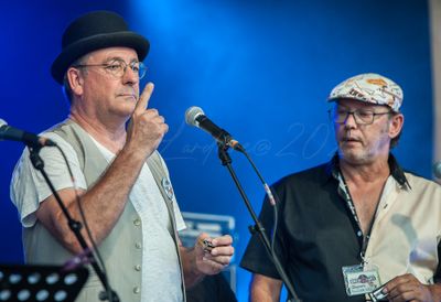 gresiblues24-0092-58.jpg