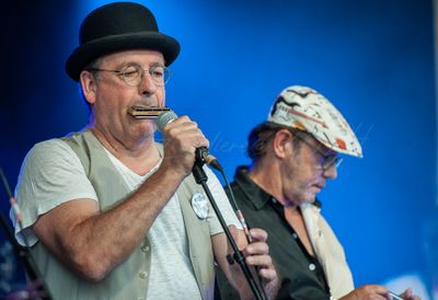 gresiblues24-0093-59.jpg