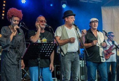 gresiblues24-0096-62.jpg