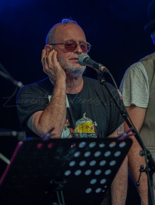 gresiblues24-0097-63.jpg