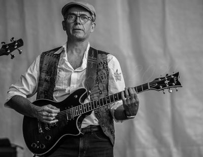 gresiblues24-0101-65.jpg