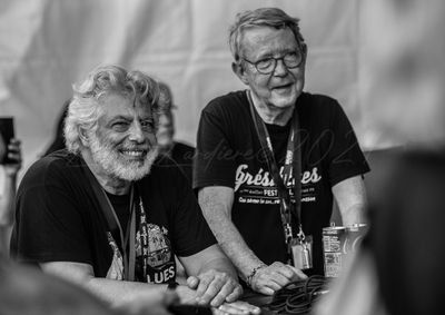 gresiblues24-0102-66.jpg