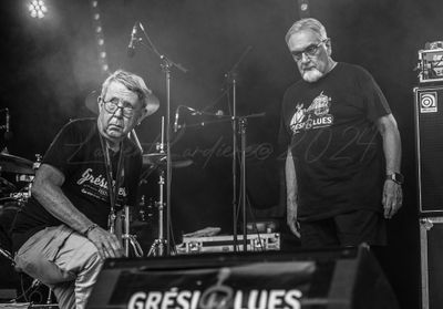 gresiblues24-0105-68.jpg