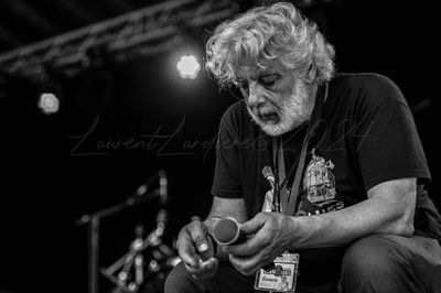 gresiblues24-0106-69.jpg