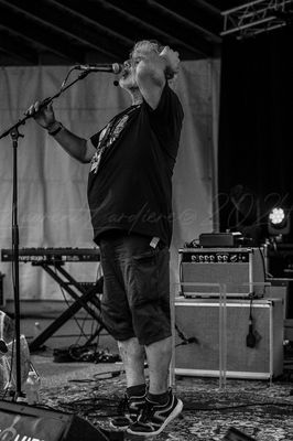 gresiblues24-0107-70.jpg