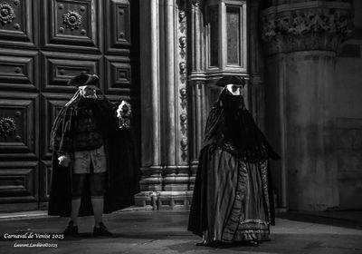 venise25 -0080-1.jpg