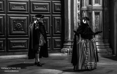 venise25 -0071-1.jpg
