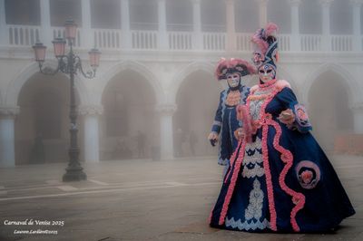 venise25 -0132-1.jpg