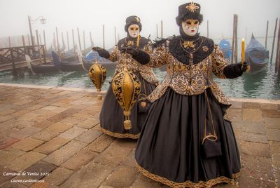 venise25 -0150-1.jpg
