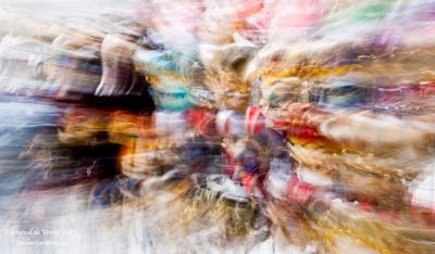 venise25 -0179-1.jpg