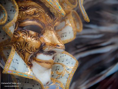 venise25 -0206-1.jpg