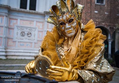 venise25 -0283-1.jpg