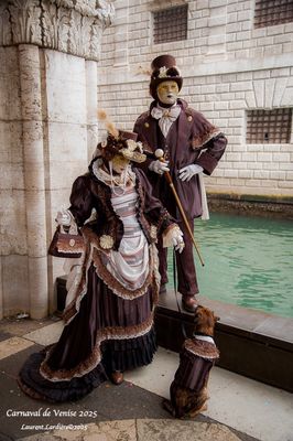 venise25 -0294-1.jpg