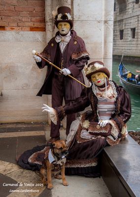venise25 -0300-1.jpg