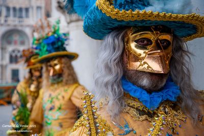 venise25 -0307-1.jpg