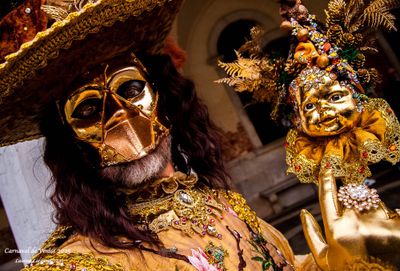 venise25 -0313-1.jpg