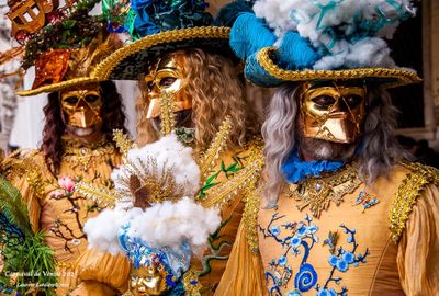 venise25 -0318-1.jpg