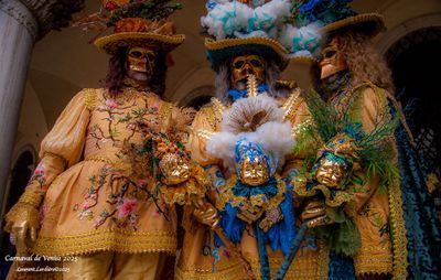 venise25 -0322-1.jpg