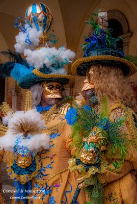 venise25 -0324-1.jpg