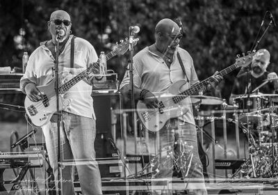 gresiblues25-0067-2.jpg