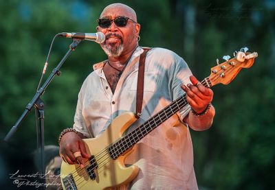 gresiblues25-0077-3.jpg