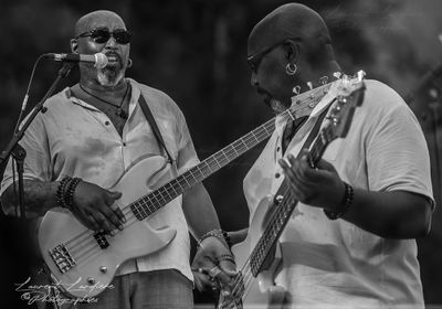 gresiblues25-0079-4.jpg