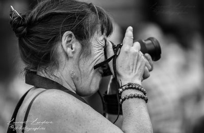 gresiblues25-0083-5.jpg