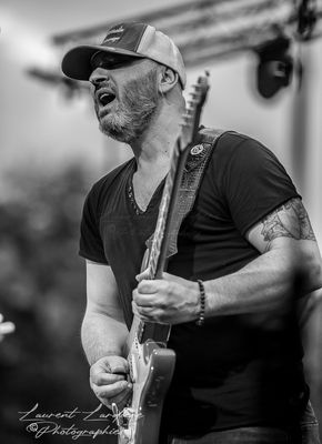 gresiblues25-0087-6.jpg