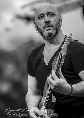 gresiblues25-0088-7.jpg