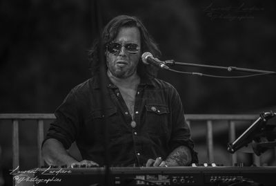gresiblues25-0102-8.jpg