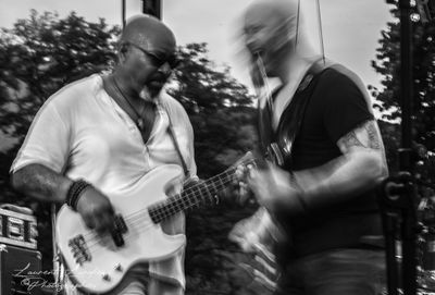 gresiblues25-0112-9.jpg
