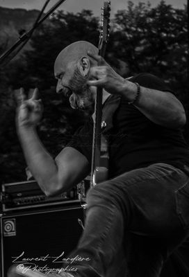 gresiblues25-0114-10.jpg