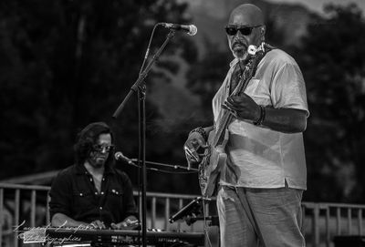 gresiblues25-0126-11.jpg