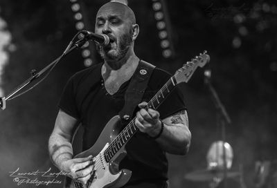 gresiblues25-0129-12.jpg