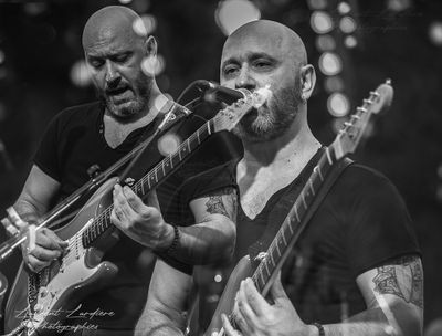 gresiblues25-0131-13.jpg