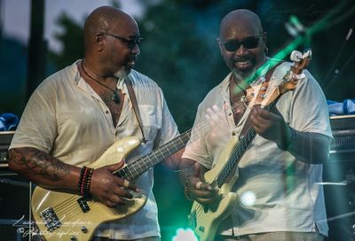 gresiblues25-0132-14.jpg