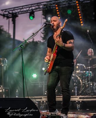 gresiblues25-0133-15.jpg