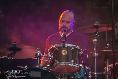 gresiblues25-0137-16.jpg