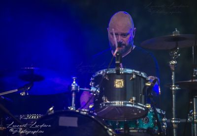 gresiblues25-0138-17.jpg