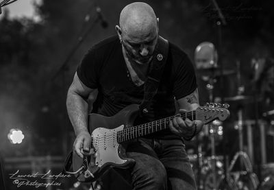 gresiblues25-0139-18.jpg