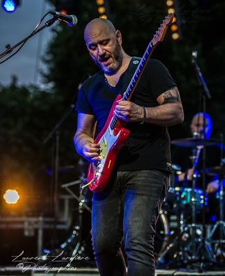 gresiblues25-0143-19.jpg