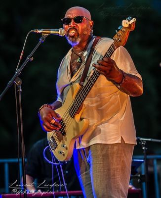 gresiblues25-0144-20.jpg