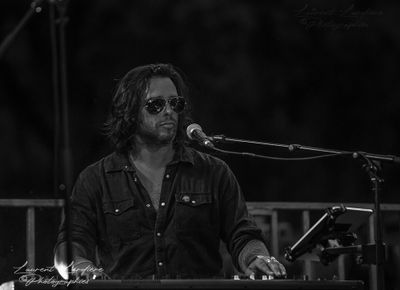 gresiblues25-0145-21.jpg