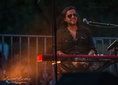 gresiblues25-0147-22.jpg