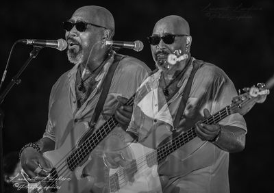 gresiblues25-0148-23.jpg